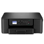 Brother DCP-J1310DW - Jet d'encre 3-en-1 sans fil — miniature 1