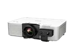 Epson EB-L690U (V11HB29040) — miniature 7