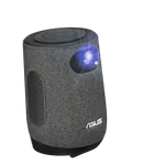 Asus ZenBeam Latte L1 (90LJ00E5-B00070) — miniature 10