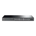 26 (ports)