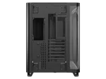 Corsair Air 5400 RS-R ARGB Noir - MT/Sans Alim/E-ATX — miniature 8