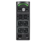 APC Back-UPS Pro Gaming 2200VA/1320W — miniature 3