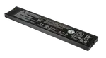 HP OFFICEJET BATTERIE 200 MOBILE — miniature 2
