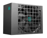 Deepcool SFX 750W - Cybenetics Platinum - GamerStorm PS750G — miniature 3