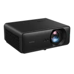 BenQ LH850ST (LH850ST) — miniature 5