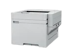 Epson EcoTank ET-M16680 — miniature 10