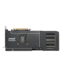 Asus Bundle Prime Radeon RX 9070 EVO OC 16Go + M.RED 1050W 80+ Gold — miniature 8