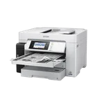 Epson EcoTank ET-M16680 — miniature 32