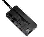 3 (ports)