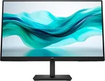 HP S3P 22.0 IPS LED 1920X1080 — miniature 1