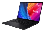 Asus ProArt H7606WM-SC065X - 16" OLED 4K Tactile RAI9 HX370 RTX 5060 32Go 1To W11P — miniature 3