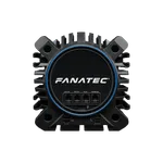 Fanatec PRO FORMULA - SETUP COMPLET — miniature 9