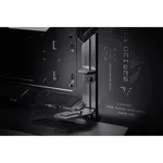 Asus ROG HYPERION GR701 - GT/Sans Alim/E-ATX — miniature 12