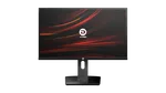 27 Glass all-in-one - I5-14400/16Go/1To — miniature 1