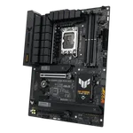 Asus TUF GAMING B760-PLUS WIFI - LGA1700/DDR5/ATX-Seconde Vie — miniature 3