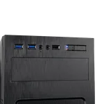 Familial 8500G - R5-8500G/16Go/500Go/W11H — miniature 4