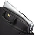 Case Logic Value Attaché 15.6" Noir (VNAI215) — miniature 3
