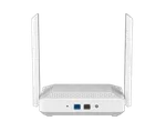 1 GB