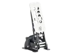 Heusinkveld Racecenter - clutch only — miniature 1