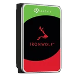 Synology DS225+ - 2 Baies avec 2 disques de 2To IronWolf — miniature 10