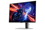 Samsung Odyssey OLED G6 - 27" QD-OLED QHD 500Hz 0,03ms HDR10+ Pivot Compatible G-Sync — miniature 3