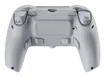 Oniverse Manette Starion - Sans fil - Blanc — miniature 5
