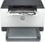 HP LaserJet M209dw — miniature 1