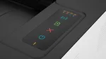 HP Color Laser 150nw   (4ZB95A#B19) — miniature 7