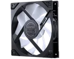 Phanteks M25 Gen2 PWM Noir 140mm D-RGB — miniature 3
