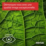 Xerox VERSALINK C620 A4 50PPM DUPLEX — miniature 11