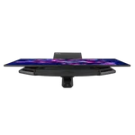 Asus ROG Strix XG27UQDMS 26,5" OLED 4K 240Hz 0,03ms Pivot Compatible G-Sync FreeSync Premium — miniature 7