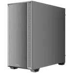 Antec P7 S Noir - MT/Sans Alim/ATX — miniature 5