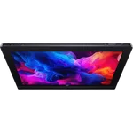 XPPEN Artist Ultra 16 - 15.6" OLED 4K 5080Lpi Noir, miniature 4