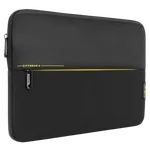 Targus TSS930GL Housse CityGear 13,3" Noire — miniature 1