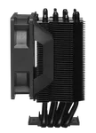 Cooler Master Hyper 411 Nano - Noir — miniature 2