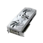 Gigabyte GeForce RTX 5070 Ti EAGLE OC ICE SFF 16G — miniature 4