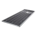 DELL MULTI-DEVICE WIRELESS KEYBOARD — miniature 2
