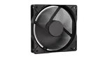 ENDORFY Stratus 120 PWM - Noir — miniature 1