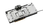 Alphacool Waterblock VGA Core RX 7900XTX — miniature 6