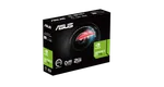 Asus GeForce GT 710 2GB GDDR5 EVO — miniature 6