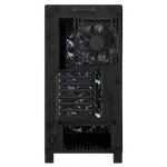 Corsair Frame 4000X RS Noir - MT/Sans Alim/E-ATX — miniature 4