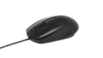 Bluestork Pack Media Office - Filaire - Noir — miniature 6