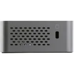 StarTech Thunderbolt 3 Dock USB-C/Dual 4K/96W PD — miniature 5