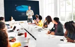Epson EB-L530U WUXGA 1920X1200 16:10 — miniature 15