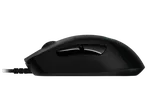 Logitech G403 HERO - Filaire - RGB - Noir — miniature 3
