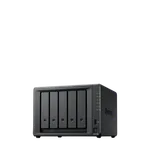 Synology DS1525+ - 5 baies — miniature 6