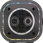 Corsair iCUE LINK XD6 RGB ELITE — miniature 7