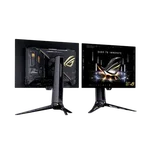 Asus ROG Swift PG27AQWP-G - 26.5" TANDEM WOLED QHD/540Hz ou HD/720Hz G-Sync compatible — miniature 2