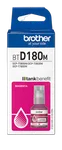 Brother Cartouche d'encre BTD180M - Magenta — miniature 2