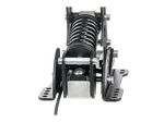 Heusinkveld Racecenter - clutch only — miniature 4